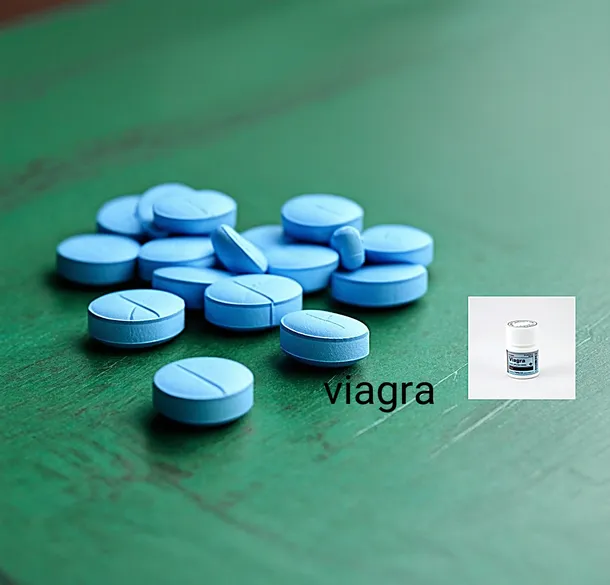 Site officiel de vente de viagra